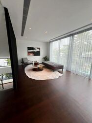 Coral Island (D4), Detached #501866761